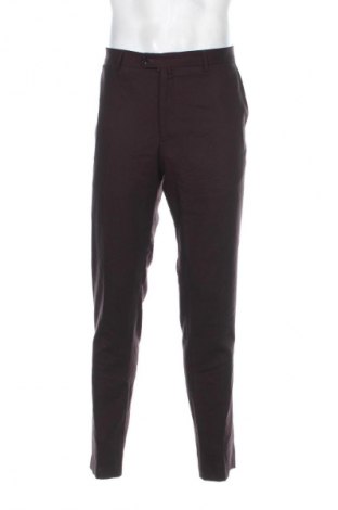 Pantaloni de bărbați Zara, Mărime M, Culoare Multicolor, Preț 62,99 Lei