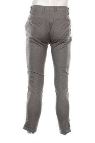 Herrenhose Zara Man, Größe M, Farbe Grau, Preis € 6,99