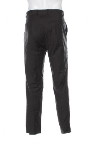 Herrenhose Zara Man, Größe M, Farbe Braun, Preis 6,99 €