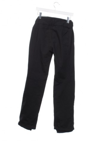 Pantaloni bărbătești pentru sporturi de iarnă Active, Mărime XS, Culoare Negru, Preț 104,99 Lei