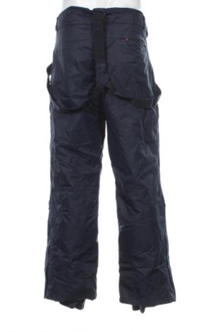 Herrenhose für Wintersport Active By Tchibo, Größe L, Farbe Blau, Preis 29,99 €