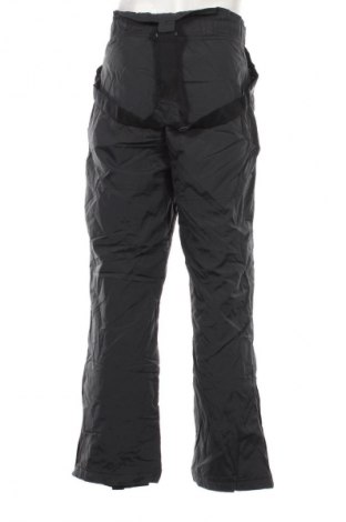 Herrenhose für Wintersport Fire Fly, Größe S, Farbe Grau, Preis € 88,99