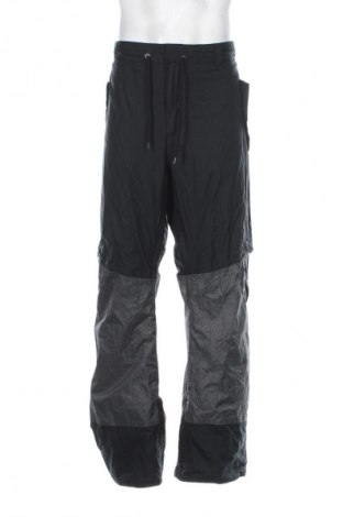 Herrenhose für Wintersport Rodeo, Größe XXL, Farbe Mehrfarbig, Preis 88,99 €