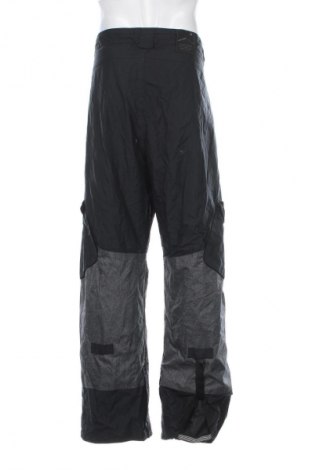 Herrenhose für Wintersport Rodeo, Größe XXL, Farbe Mehrfarbig, Preis 88,99 €