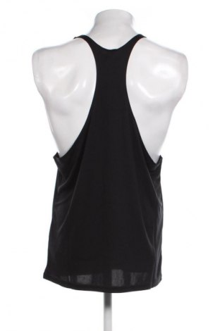 Herren Tanktop, Größe L, Farbe Schwarz, Preis € 7,00