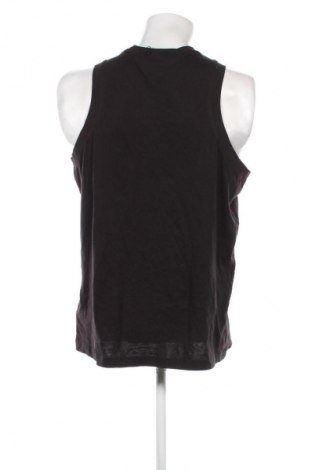 Maiou bărbătesc Tommy Jeans, Mărime L, Culoare Negru, Preț 152,99 Lei