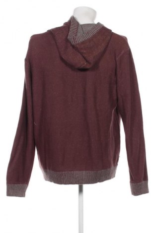 Herrenpullover, Größe XXL, Farbe Mehrfarbig, Preis € 24,99