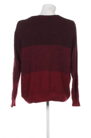 Herrenpullover, Größe XL, Farbe Mehrfarbig, Preis 14,99 €