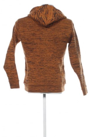 Herrenpullover, Größe L, Farbe Gelb, Preis 24,99 €