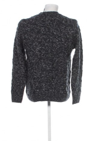 Herrenpullover, Größe XL, Farbe Mehrfarbig, Preis € 24,99