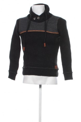 Herrenpullover, Größe S, Farbe Mehrfarbig, Preis € 24,99