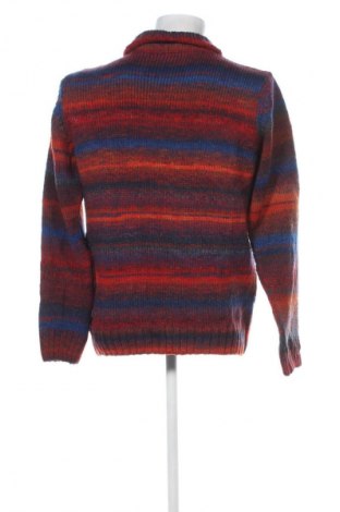 Herrenpullover, Größe L, Farbe Mehrfarbig, Preis 24,99 €