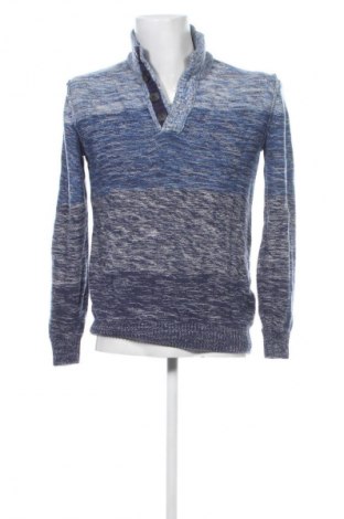 Herrenpullover, Größe L, Farbe Mehrfarbig, Preis € 24,99