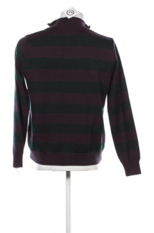 Herrenpullover, Größe M, Farbe Mehrfarbig, Preis € 14,99