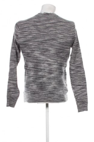 Herrenpullover All Good, Größe S, Farbe Grau, Preis 97,99 €