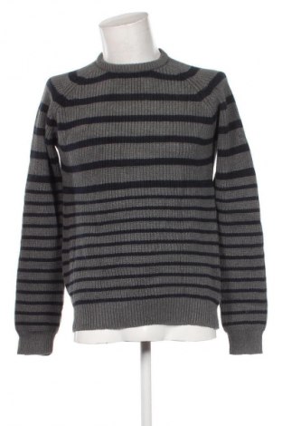 Herrenpullover Angelo Litrico, Größe XL, Farbe Mehrfarbig, Preis € 24,99