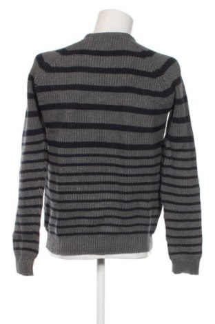 Herrenpullover Angelo Litrico, Größe XL, Farbe Mehrfarbig, Preis 24,99 €