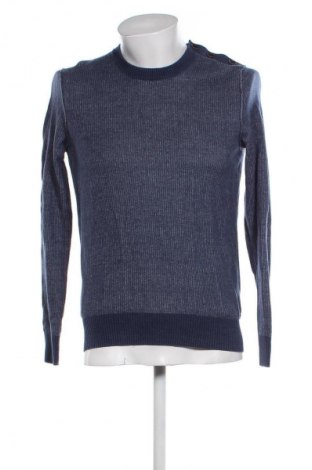 Herrenpullover Banana Republic, Größe S, Farbe Blau, Preis € 31,82