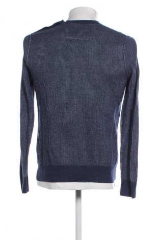 Herrenpullover Banana Republic, Größe S, Farbe Blau, Preis € 24,31