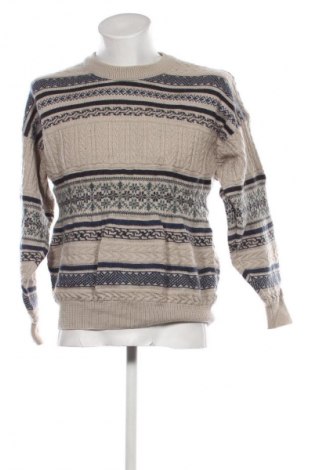 Herrenpullover Bella, Größe L, Farbe Mehrfarbig, Preis € 24,99