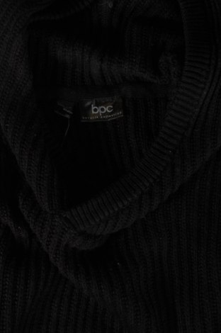 Herrenpullover Bpc Bonprix Collection, Größe L, Farbe Schwarz, Preis € 17,80