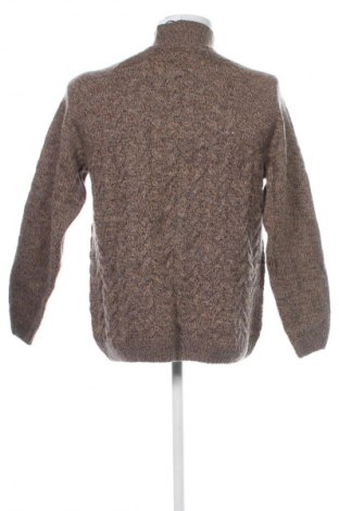 Herrenpullover Bpc Bonprix Collection, Größe L, Farbe Mehrfarbig, Preis € 24,99