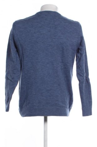 Herrenpullover C&A, Größe XL, Farbe Blau, Preis € 18,00