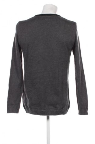 Herrenpullover C&A, Größe XXL, Farbe Grau, Preis € 24,99