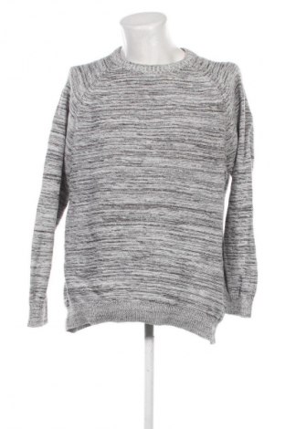 Herrenpullover C&A, Größe XL, Farbe Mehrfarbig, Preis € 5,99