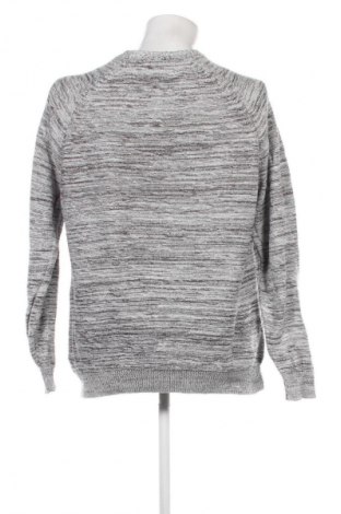 Herrenpullover C&A, Größe XL, Farbe Mehrfarbig, Preis € 5,99