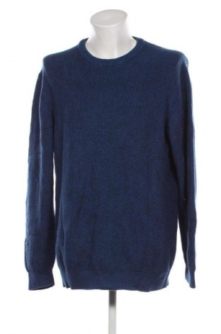 Herrenpullover C&A, Größe XL, Farbe Mehrfarbig, Preis € 24,99