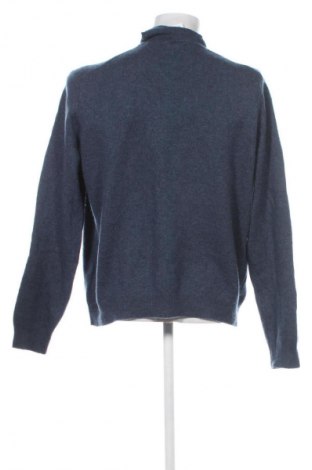 Herrenpullover C&A, Größe XXL, Farbe Blau, Preis € 24,99