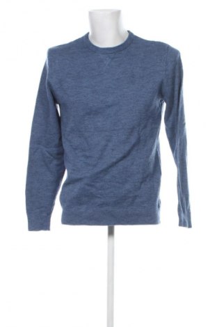 Herrenpullover C&A, Größe L, Farbe Mehrfarbig, Preis € 24,99