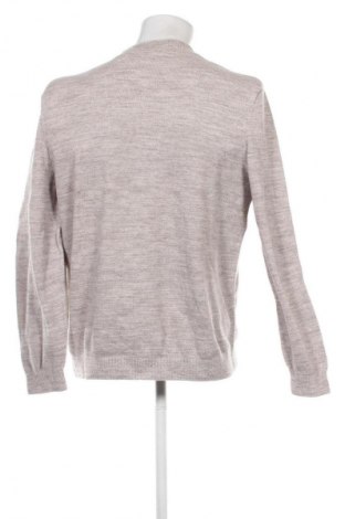 Herrenpullover C&A, Größe XL, Farbe Beige, Preis € 24,99