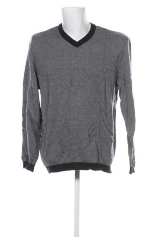 Herrenpullover C.Comberti, Größe XL, Farbe Mehrfarbig, Preis 24,99 €