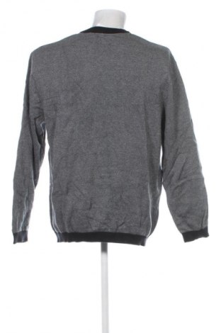 Herrenpullover C.Comberti, Größe XL, Farbe Mehrfarbig, Preis 16,49 €