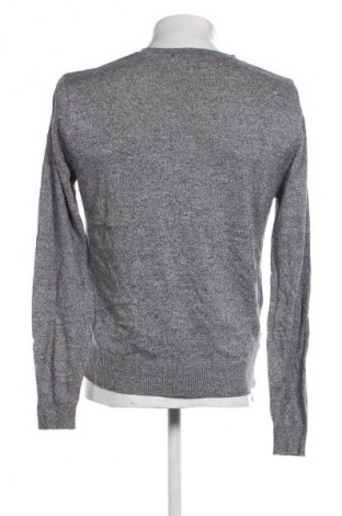 Herrenpullover Connor, Größe M, Farbe Grau, Preis 25,99 €