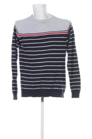 Herrenpullover Core By Jack & Jones, Größe L, Farbe Mehrfarbig, Preis € 23,99