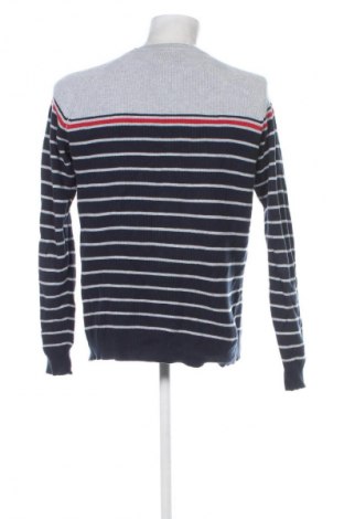 Herrenpullover Core By Jack & Jones, Größe L, Farbe Mehrfarbig, Preis € 23,99