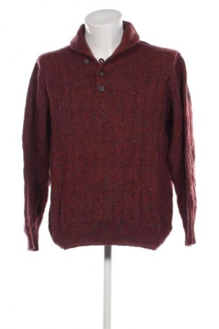 Herrenpullover Cortefiel, Größe XXL, Farbe Mehrfarbig, Preis € 33,99