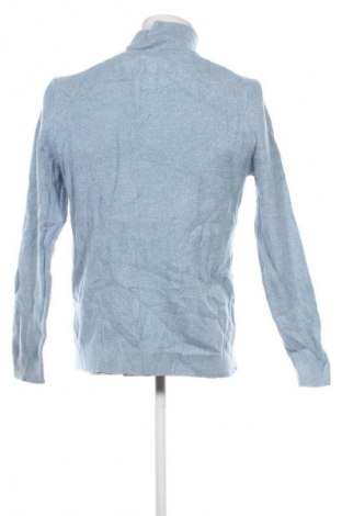 Herrenpullover Country Road, Größe XL, Farbe Blau, Preis € 28,99