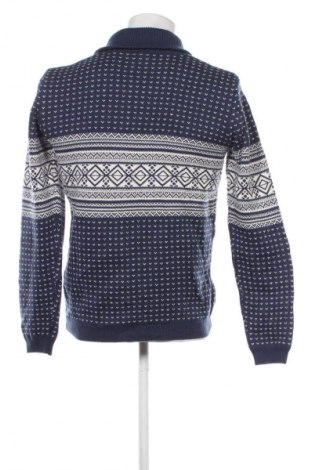 Herrenpullover Edc By Esprit, Größe L, Farbe Mehrfarbig, Preis € 20,99