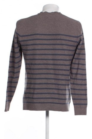 Herrenpullover Esprit, Größe M, Farbe Grau, Preis 25,00 €