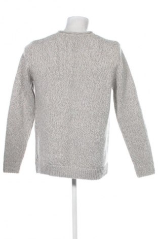 Herrenpullover Esprit, Größe L, Farbe Mehrfarbig, Preis 22,49 €