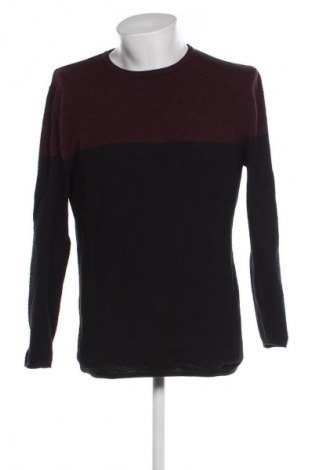 Herrenpullover FSBN, Größe L, Farbe Mehrfarbig, Preis € 9,99