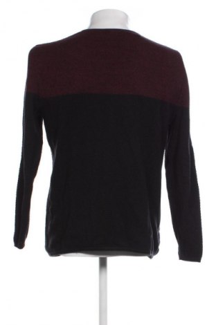 Herrenpullover FSBN, Größe L, Farbe Mehrfarbig, Preis € 9,99