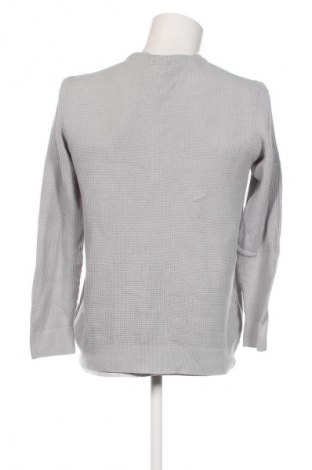 Herrenpullover H&M, Größe M, Farbe Grau, Preis € 12,99