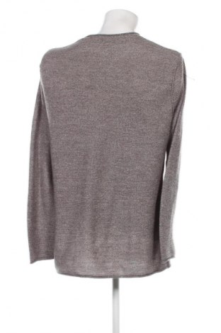 Pánsky sveter  H&M, Veľkosť M, Farba Viacfarebná, Cena  19,95 €