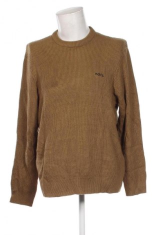 Herrenpullover H&M, Größe XL, Farbe Beige, Preis € 24,99