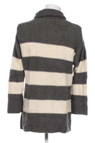 Pánsky sveter  H&M, Veľkosť M, Farba Viacfarebná, Cena  19,95 €